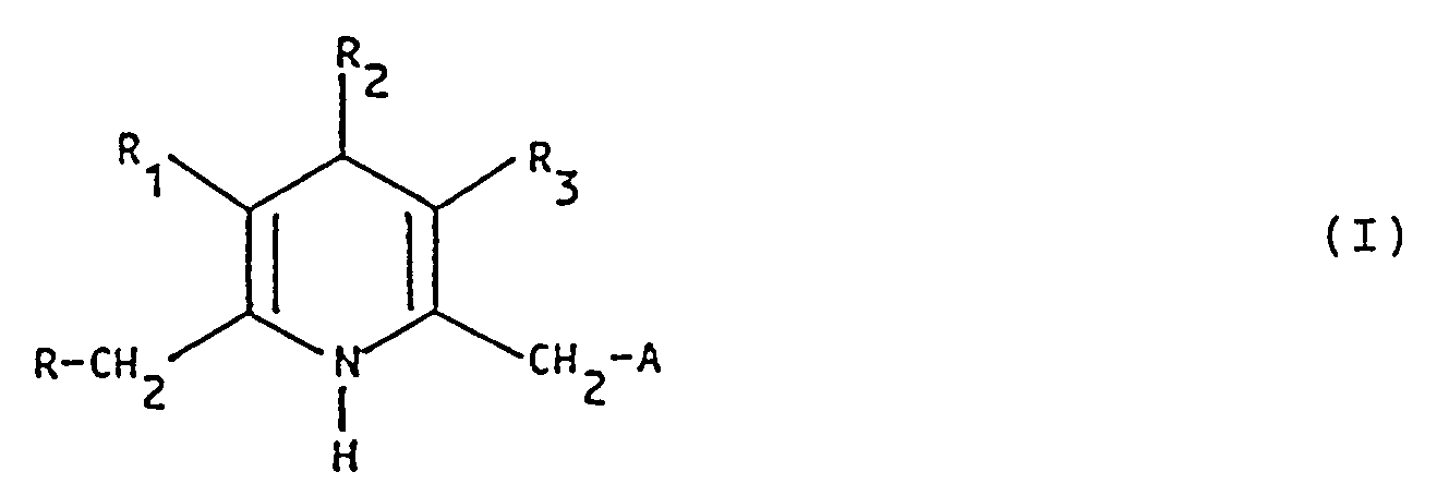 Figure imgb0018