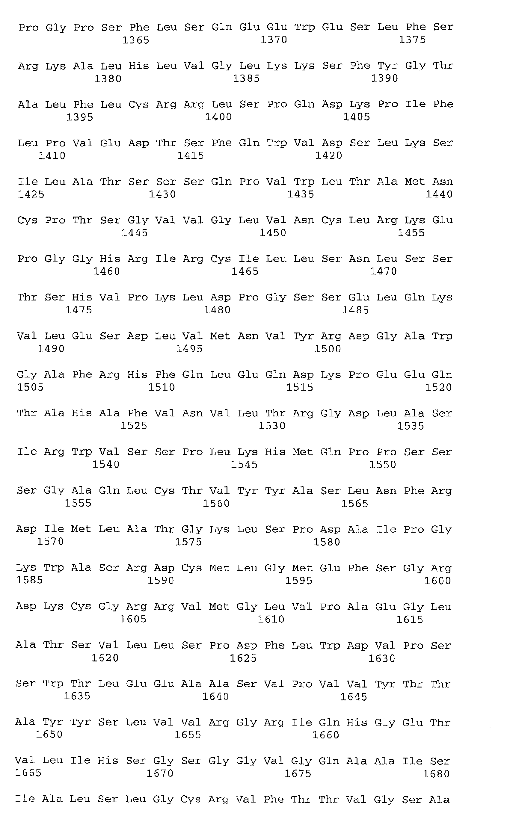 Figure 00890001