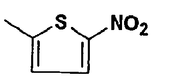Figure imgb0014
