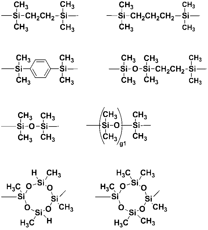 Figure JPOXMLDOC01-appb-C000047