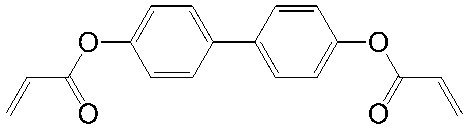 Figure JPOXMLDOC01-appb-C000072