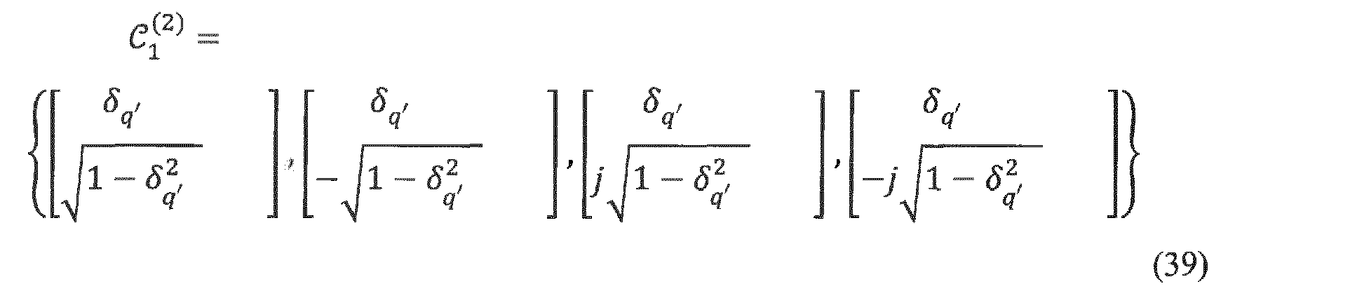 Figure imgb0108