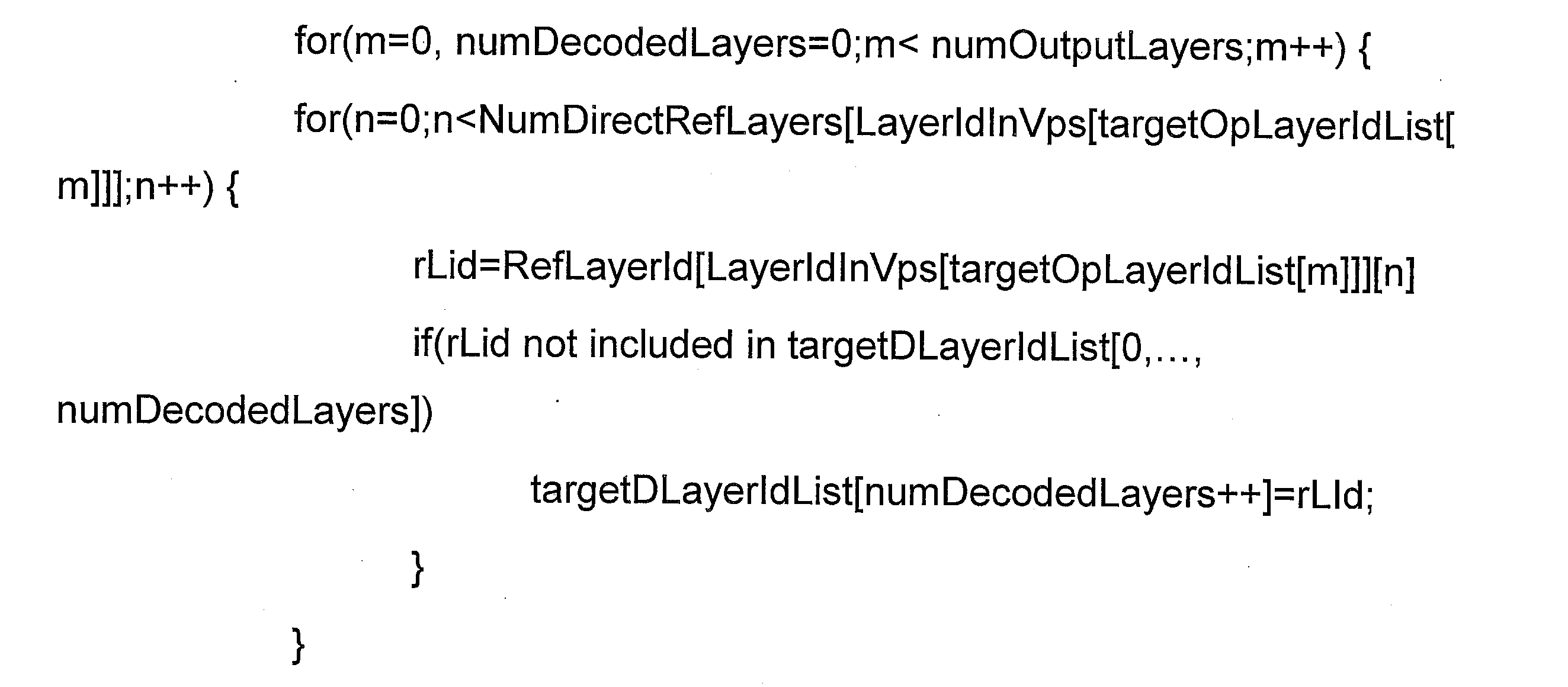 Figure JPOXMLDOC01-appb-I000065