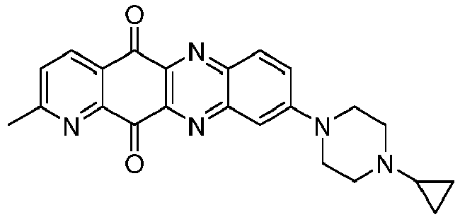 Figure imgb0071