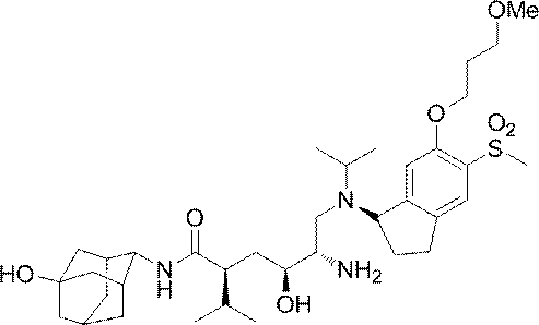 Figure JPOXMLDOC01-appb-C000093