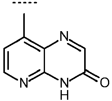 Figure imgb0029