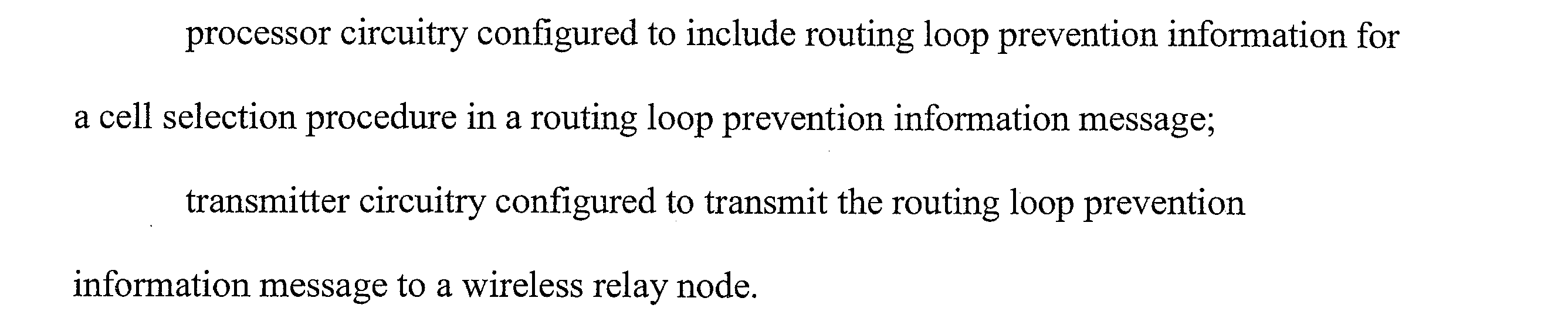 Figure JPOXMLDOC01-appb-I000003