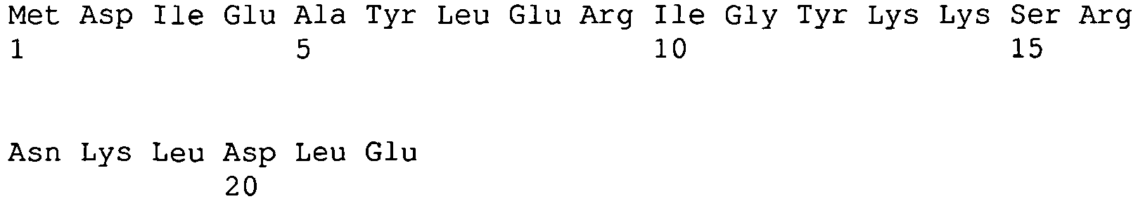 Figure imgb0149