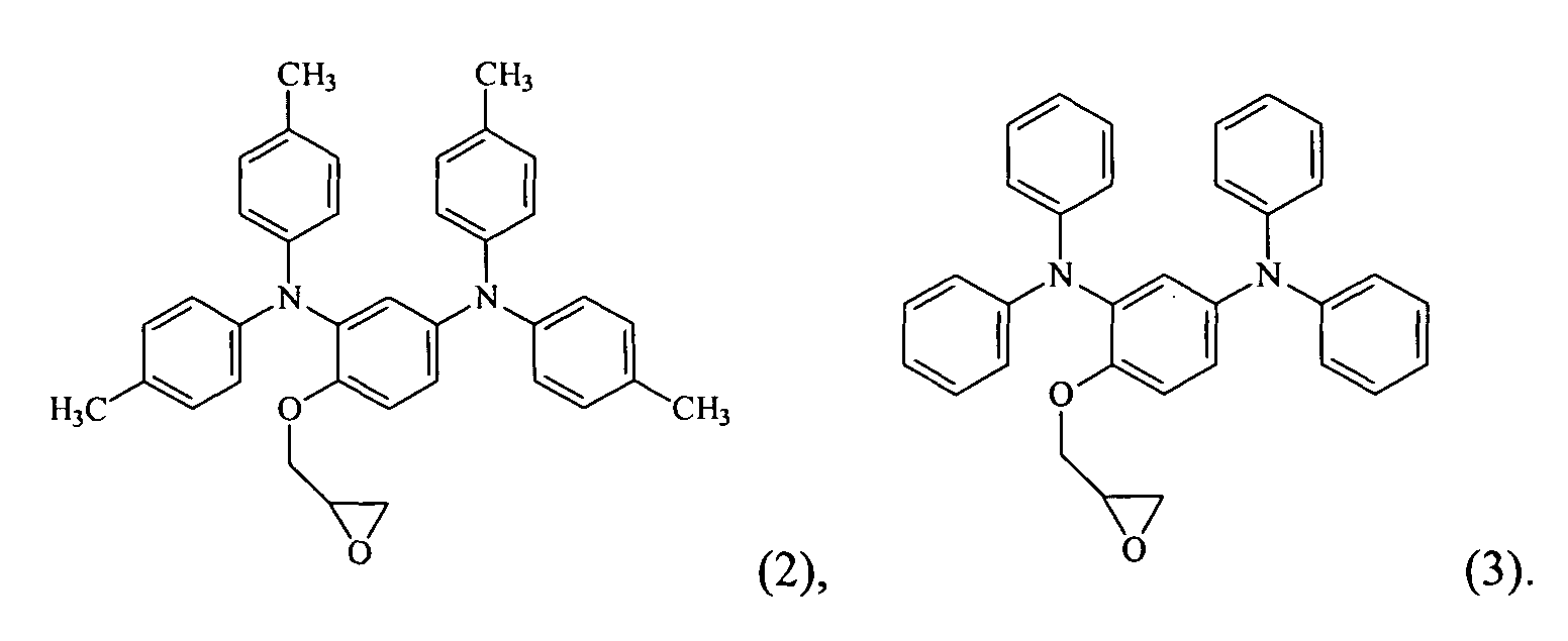 Figure 00230001