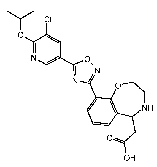 Figure pct00149