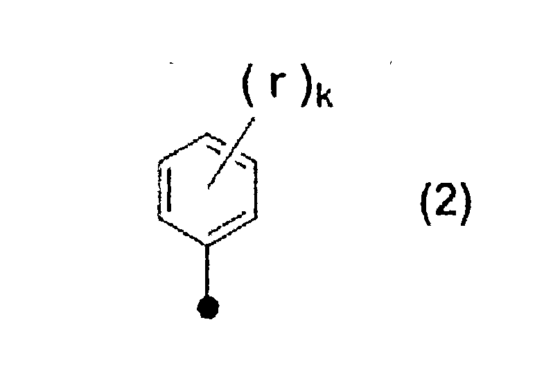 Figure JPOXMLDOC01-appb-C000011