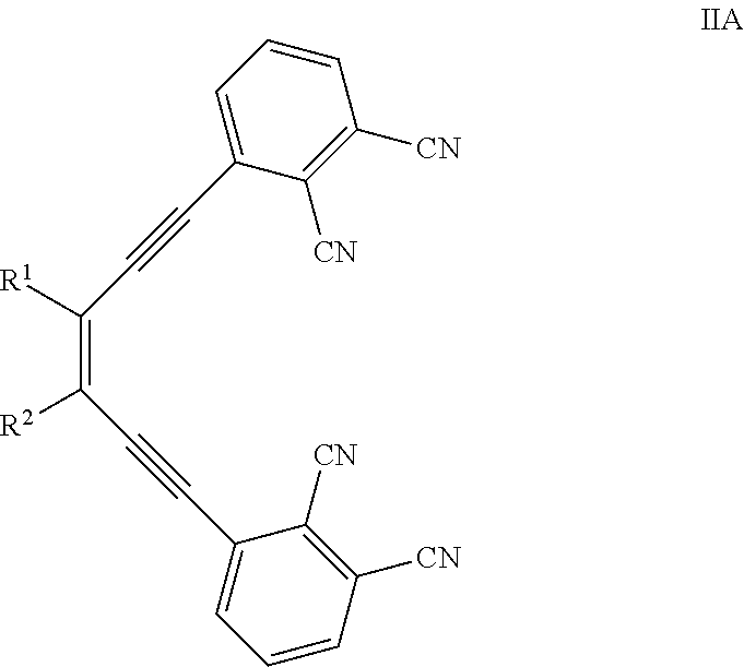 Figure US09425413-20160823-C00003