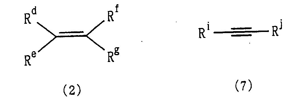 Figure 00030002