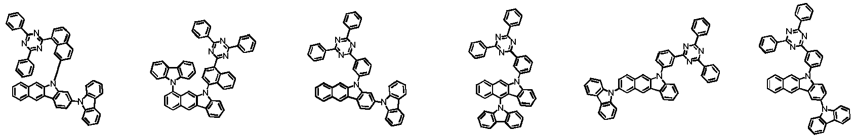 Figure imgb0187
