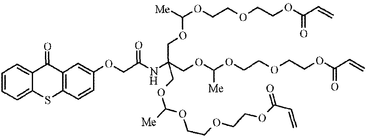 Figure imgf000027_0001