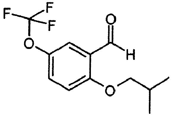 Figure imgb0085