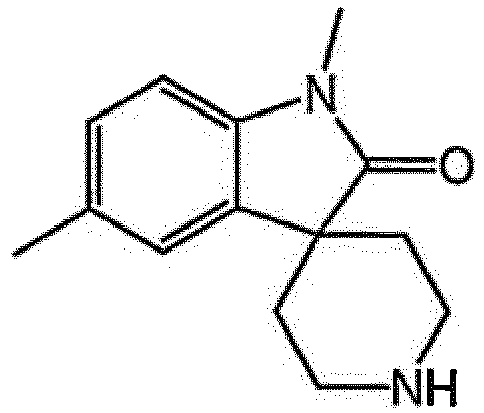 Figure imgb0053