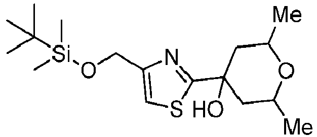 Figure imgb0567