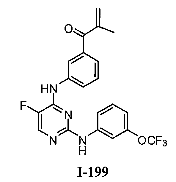 Figure pat00484