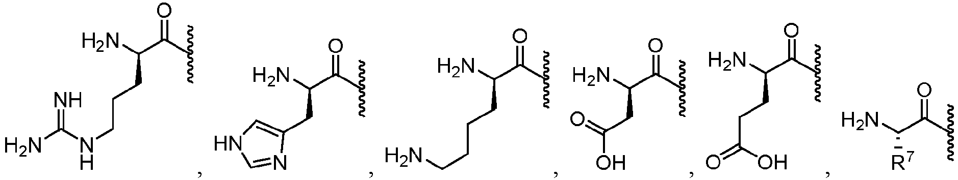 Figure imgb0031