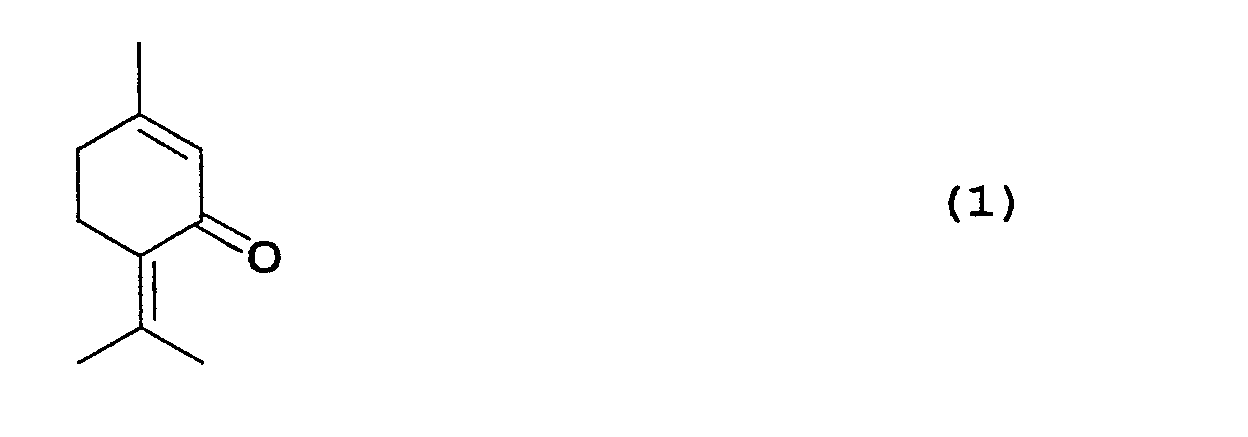 Figure 00490002