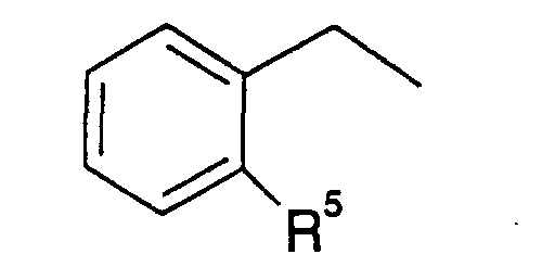 Figure 00710001