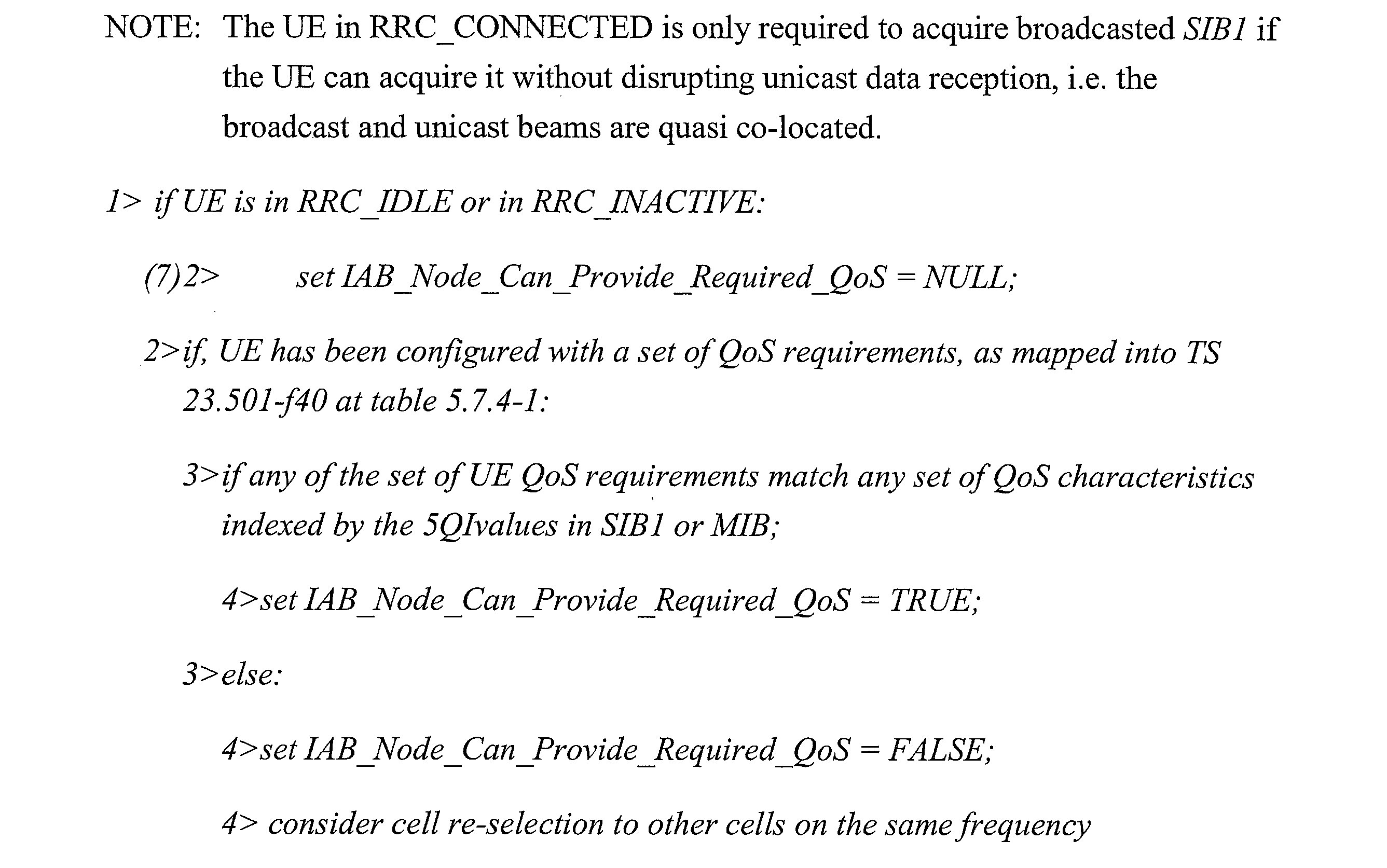 Figure JPOXMLDOC01-appb-I000009