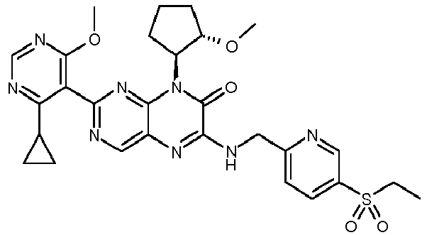 Figure imgb0230