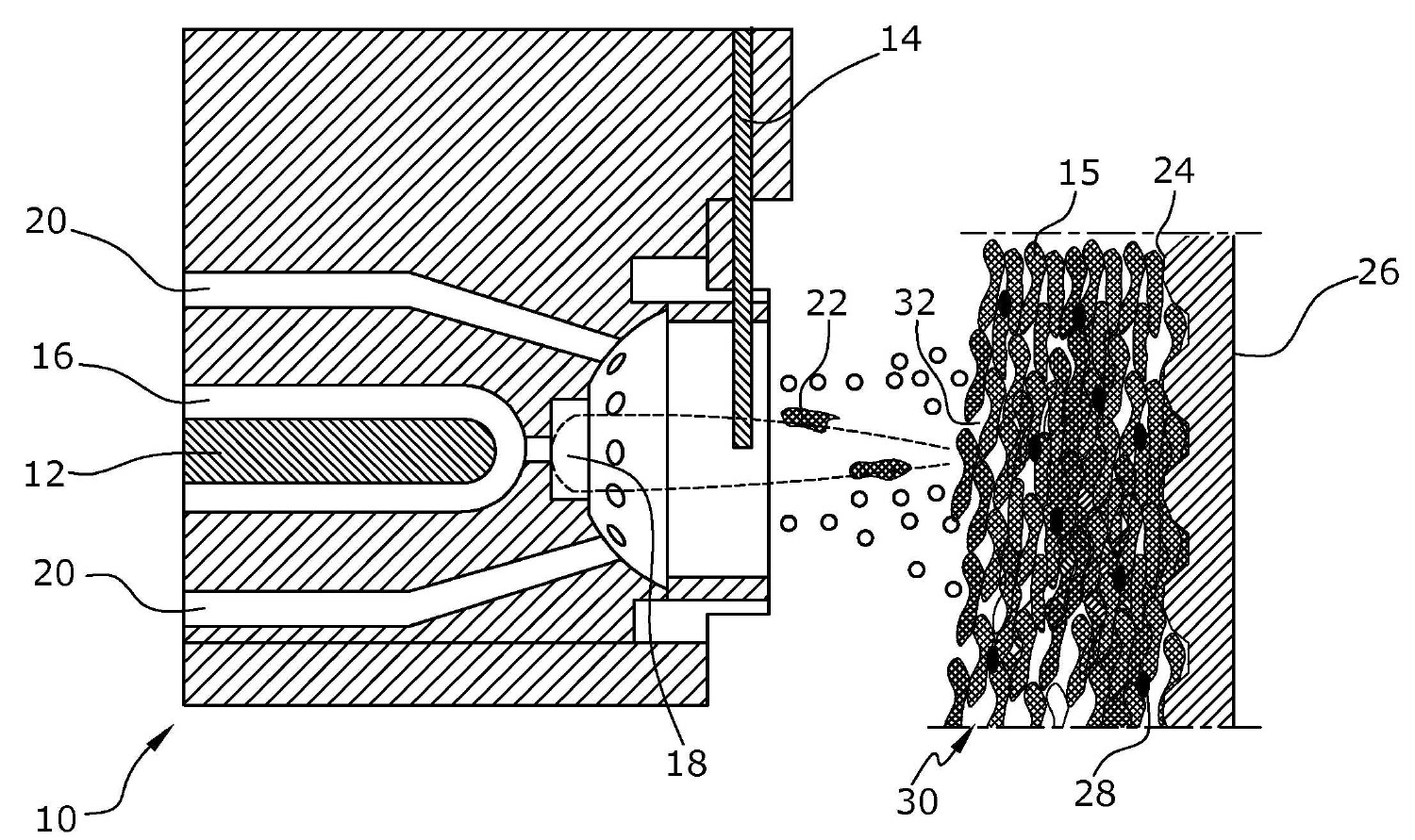 Figure P1020167015907