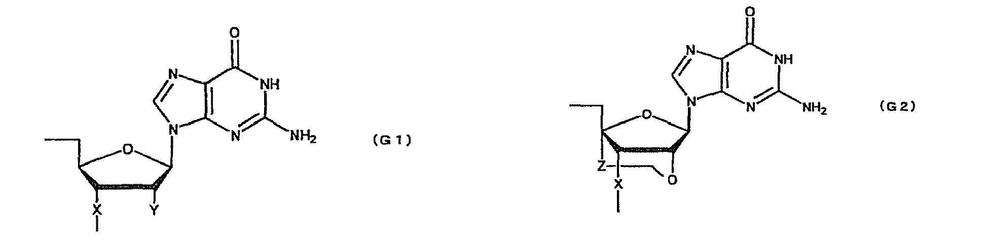 Figure imgb0039