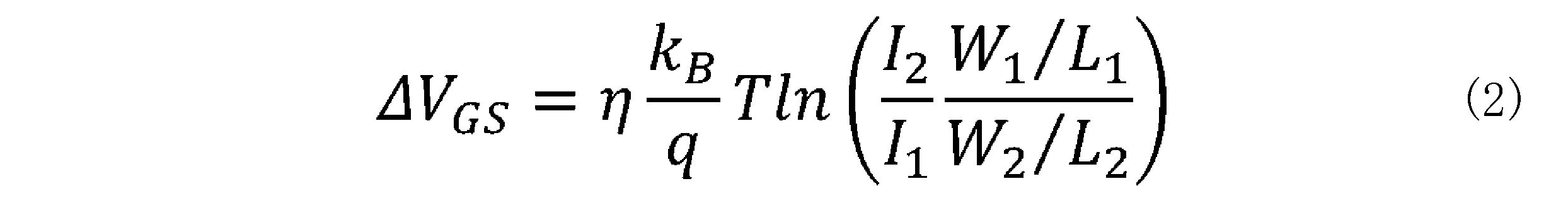 Figure JPOXMLDOC01-appb-I000002