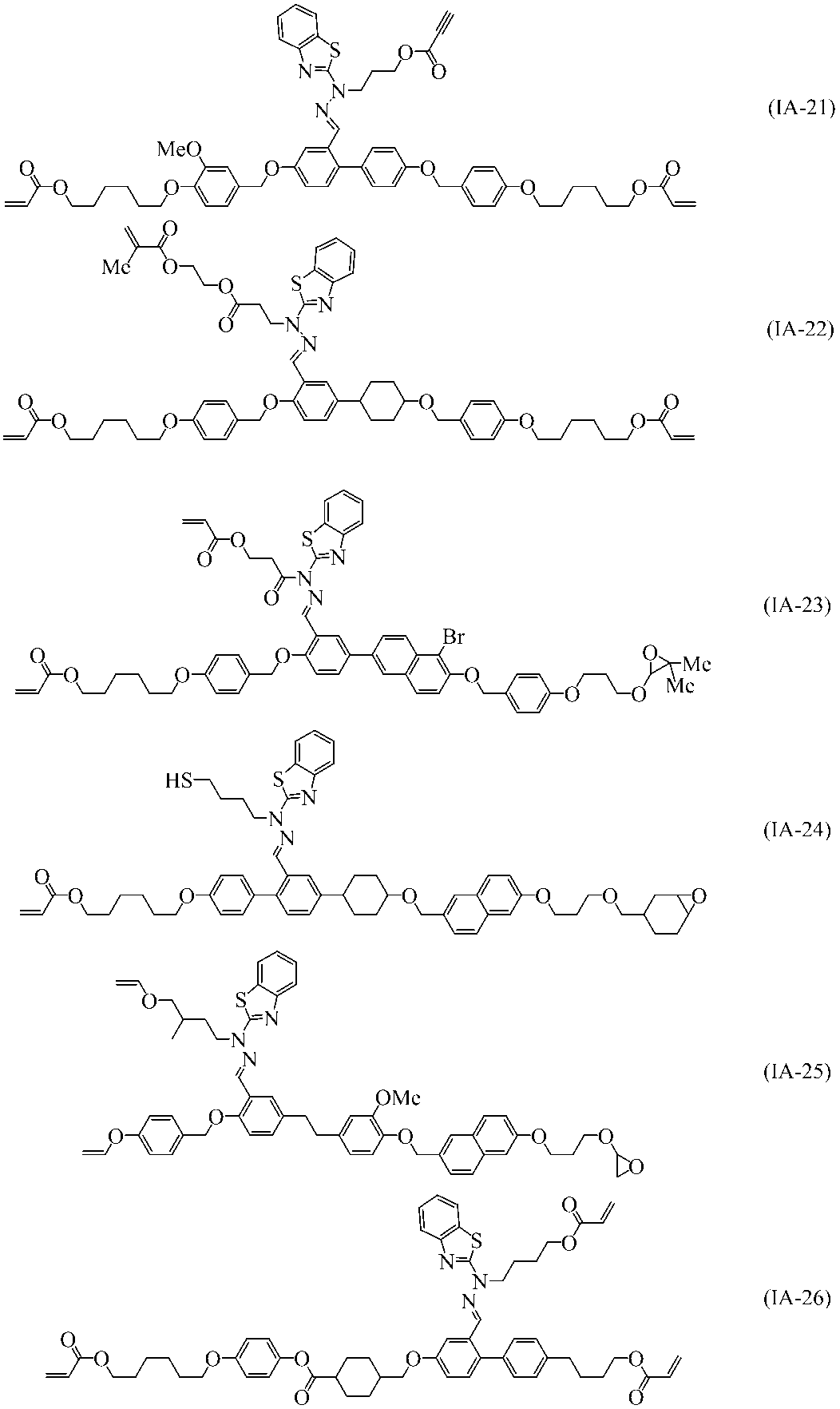 Figure JPOXMLDOC01-appb-C000023