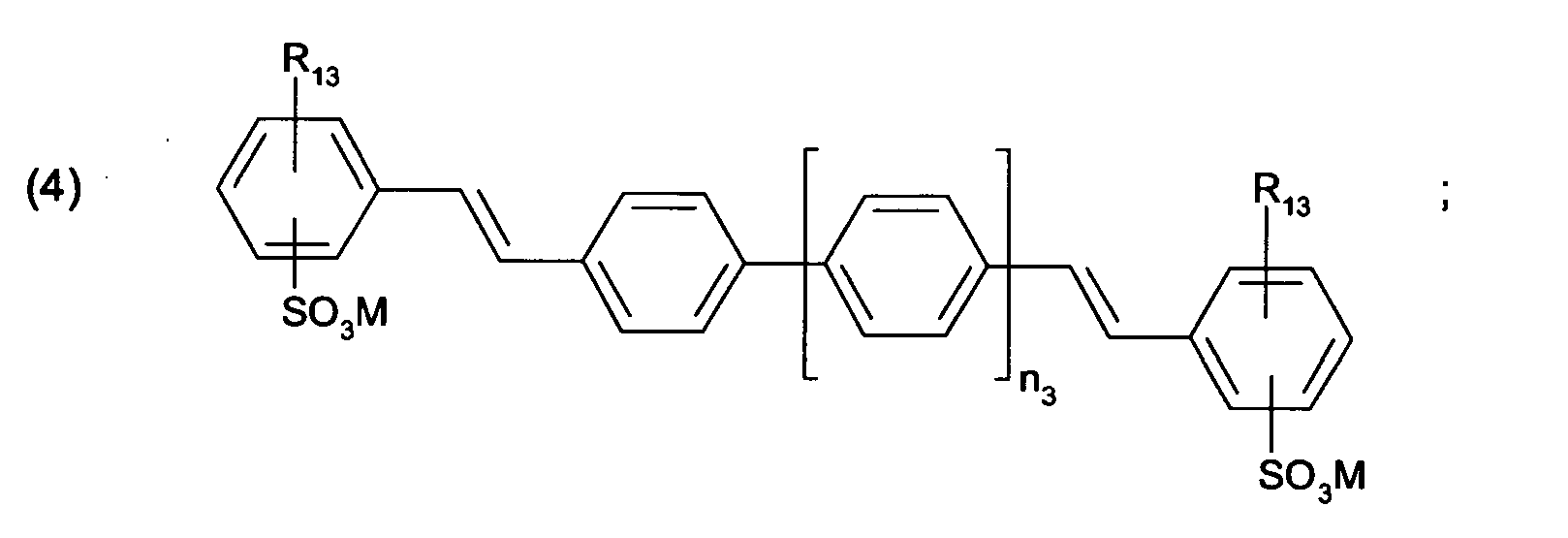 Figure imgb0080