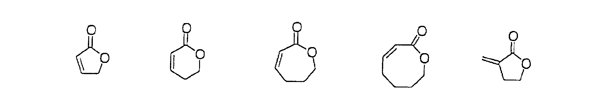 Figure 00370001