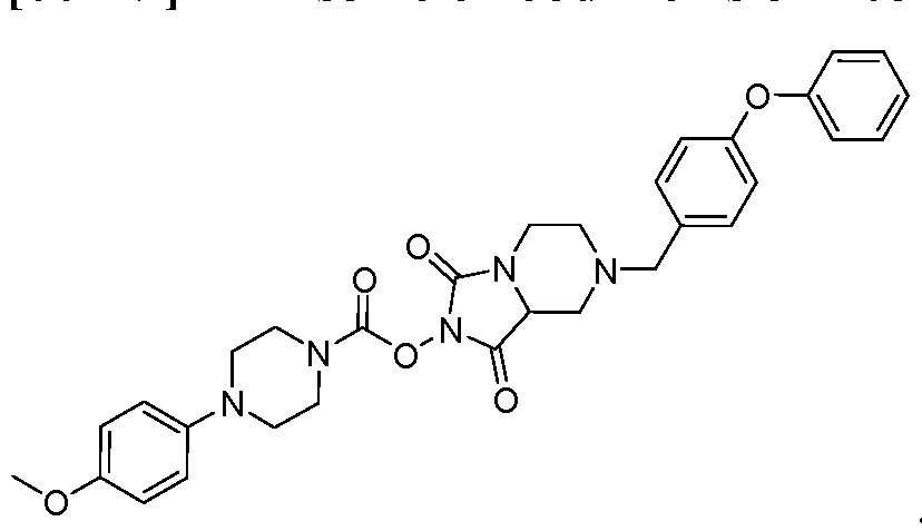Figure imgf000053_0003