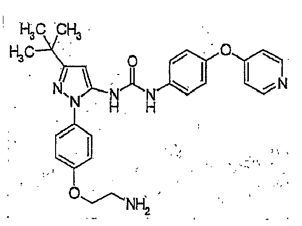 Figure imgb0165