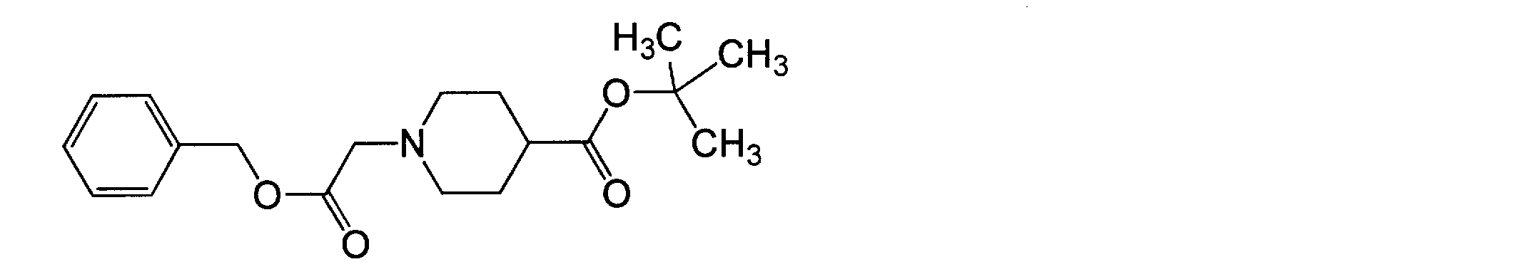 Figure JPOXMLDOC01-appb-C000077