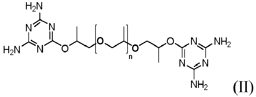 Figure imgb0010
