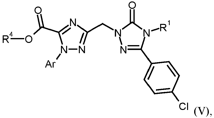 Figure imgb0072