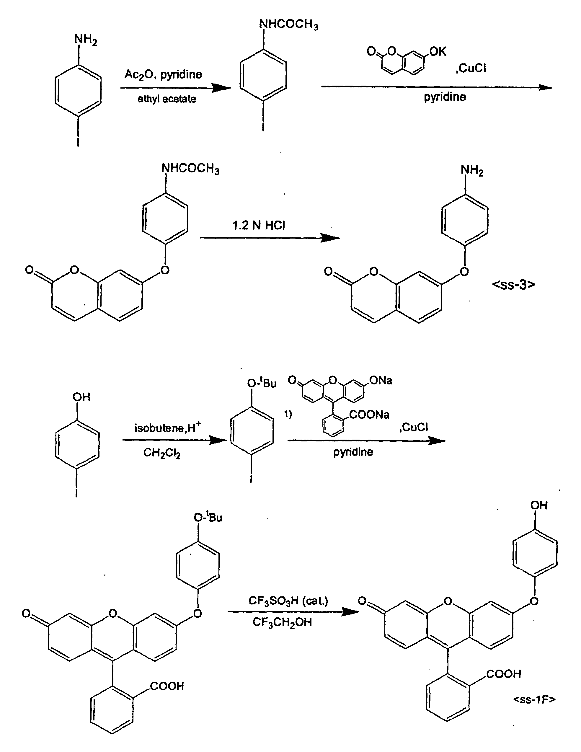 Figure 00070001