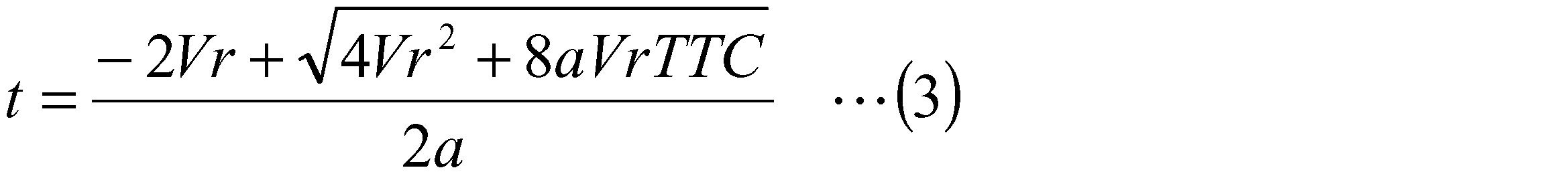 Figure JPOXMLDOC01-appb-M000003