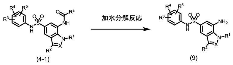 Figure JPOXMLDOC01-appb-C000020