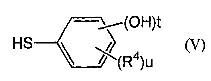 Figure 00040002