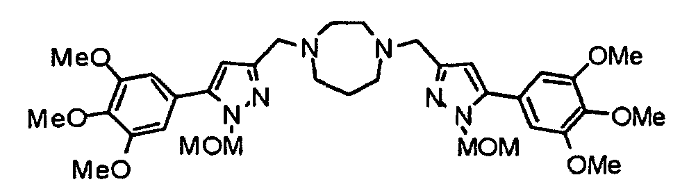 Figure 00500002