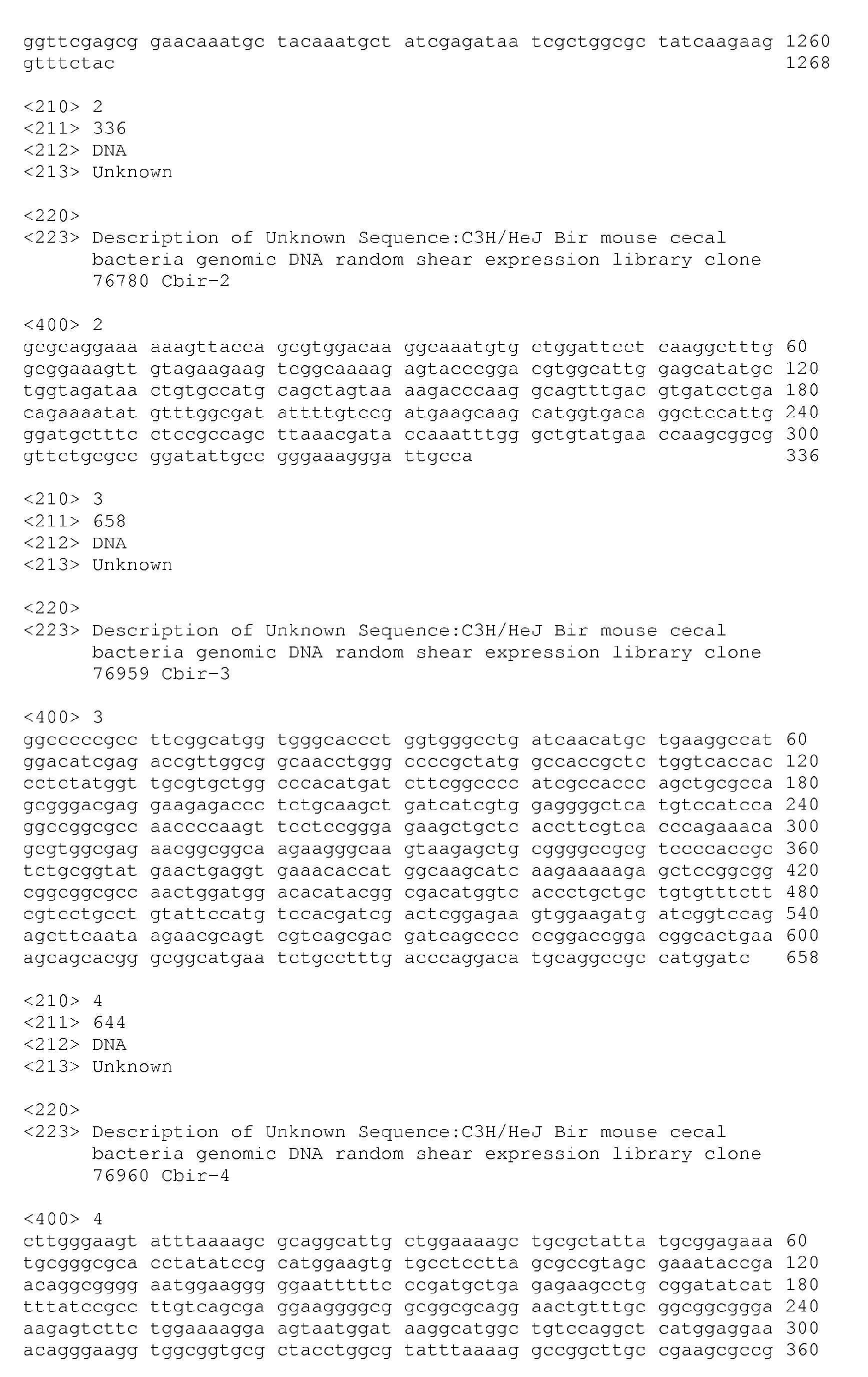 Figure imgb0002