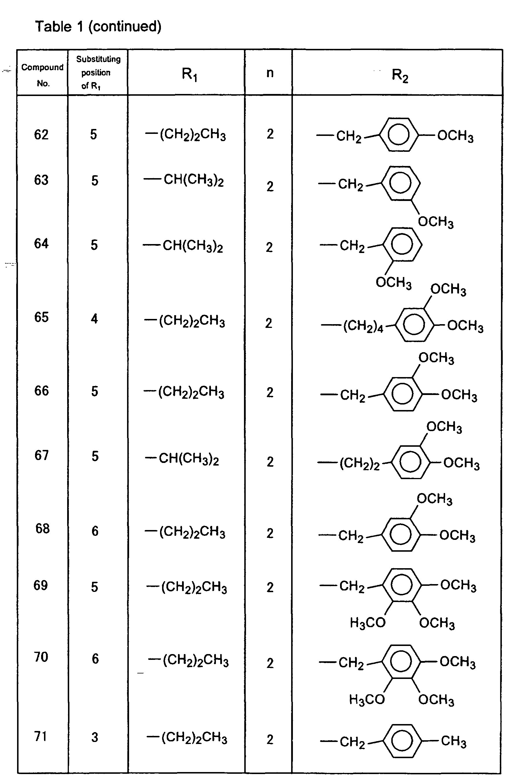Figure 00100001