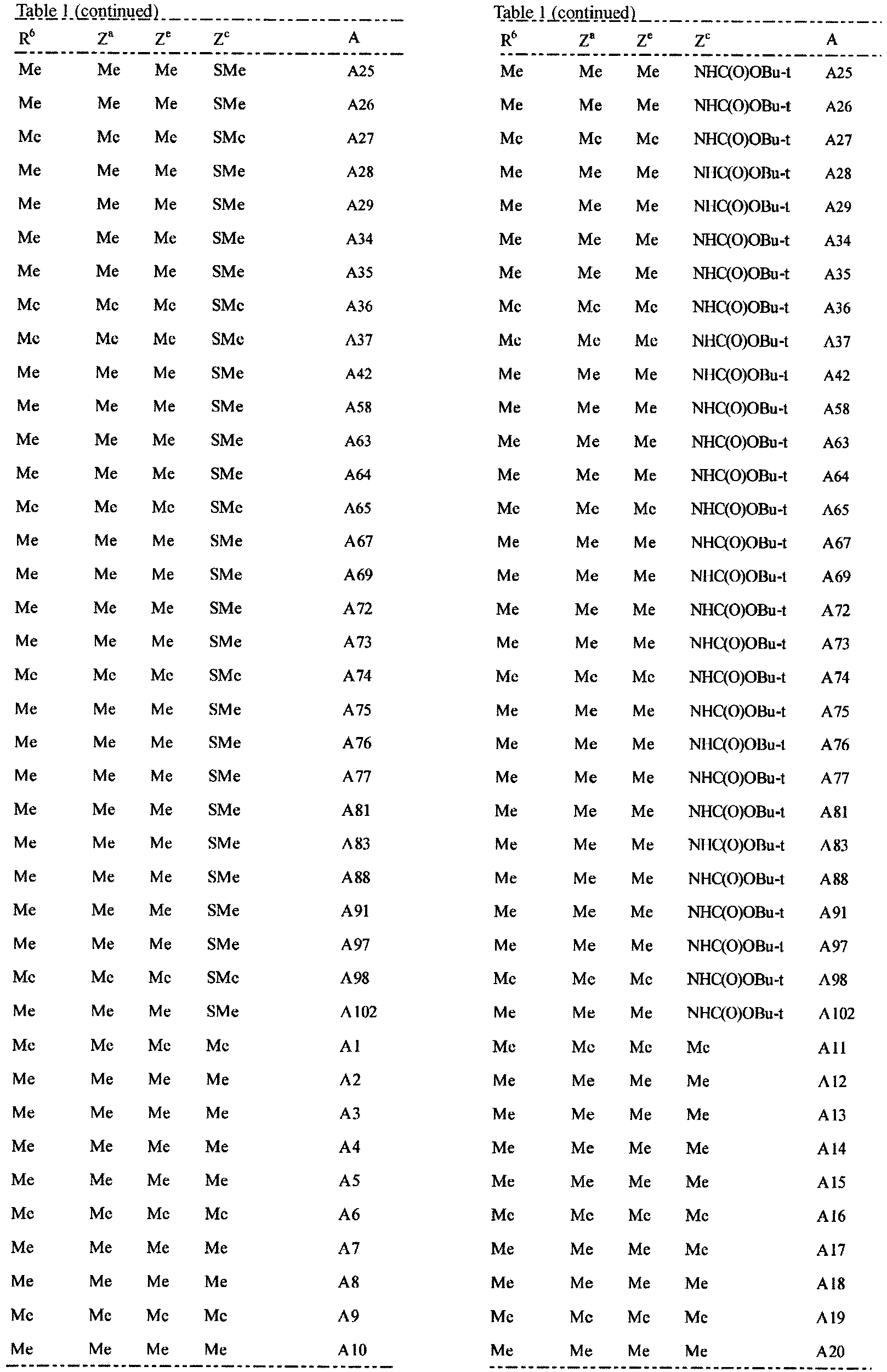 Figure imgb0111
