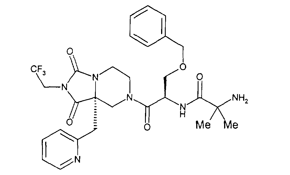 Figure 00220002