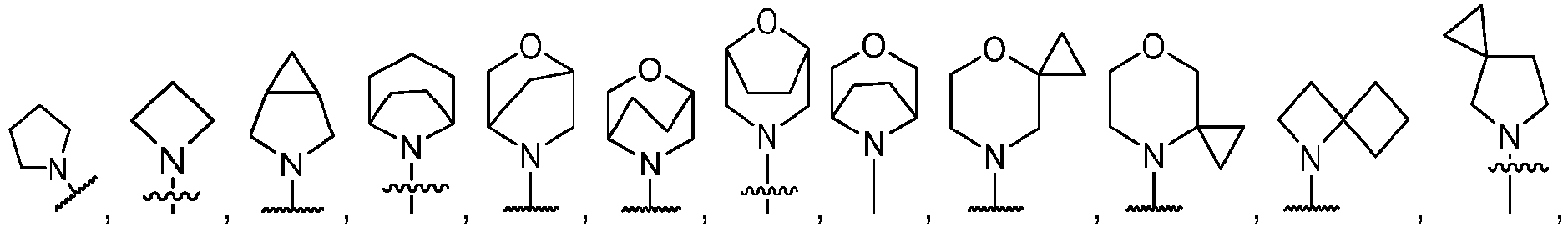 Figure imgb0737