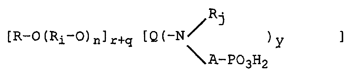 Figure 00040001